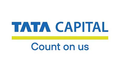 tata capital